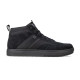 КРОССОВКИ 5.11® MCCLANE MID BLACK