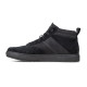 КРОССОВКИ 5.11® MCCLANE MID BLACK
