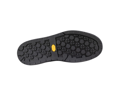 КРОССОВКИ 5.11® MCCLANE MID BLACK