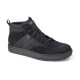 КРОССОВКИ 5.11® MCCLANE MID BLACK