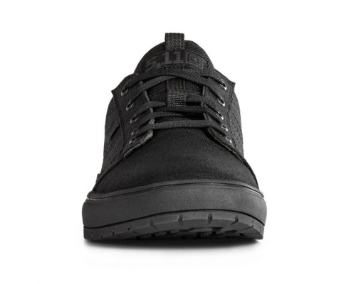 КРОССОВКИ 5.11® FOLEY LOW BLACK