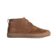 ПОЛУБОТИНКИ 5.11 CHUKKA BOOT CLASSIC BROWN