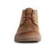 ПОЛУБОТИНКИ 5.11 CHUKKA BOOT CLASSIC BROWN