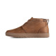 ПОЛУБОТИНКИ 5.11 CHUKKA BOOT CLASSIC BROWN