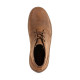 ПОЛУБОТИНКИ 5.11 CHUKKA BOOT CLASSIC BROWN