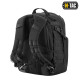 M-TAC РЮКЗАК PATHFINDER PACK BLACK