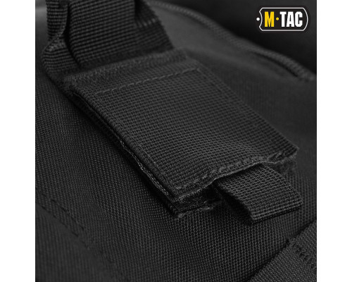 M-TAC РЮКЗАК PATHFINDER PACK BLACK