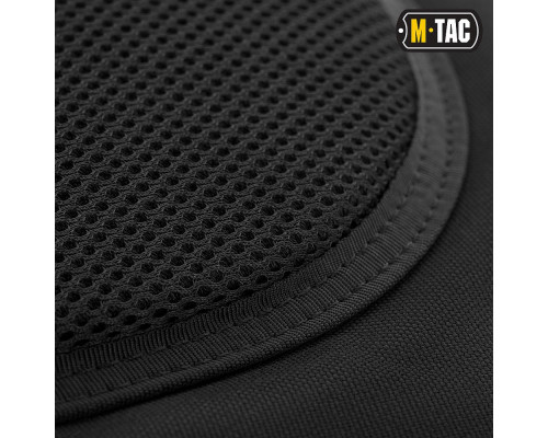 M-TAC РЮКЗАК PATHFINDER PACK BLACK