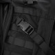 M-TAC РЮКЗАК PATHFINDER PACK BLACK
