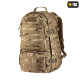 M-TAC РЮКЗАК TROOPER PACK  MULTICAM 