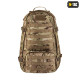 M-TAC РЮКЗАК TROOPER PACK  MULTICAM 