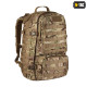 M-TAC РЮКЗАК TROOPER PACK  MULTICAM 