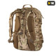 M-TAC РЮКЗАК TROOPER PACK  MULTICAM 