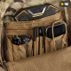 M-TAC РЮКЗАК TROOPER PACK  MULTICAM 