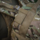 M-TAC РЮКЗАК TROOPER PACK  MULTICAM 
