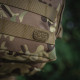 M-TAC РЮКЗАК TROOPER PACK  MULTICAM 