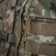M-TAC РЮКЗАК TROOPER PACK  MULTICAM 