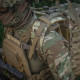 M-TAC РЮКЗАК TROOPER PACK  MULTICAM 