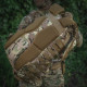 M-TAC РЮКЗАК TROOPER PACK  MULTICAM 