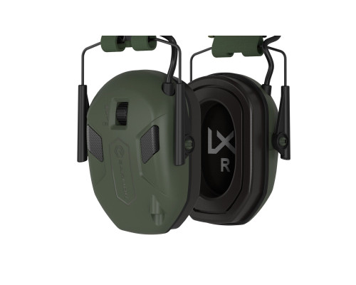 Стрелковый набор WX VAPOR COMM SHOOTING RANGE KIT