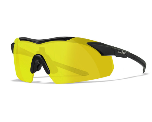 Стрелковый набор WX VAPOR COMM SHOOTING RANGE KIT