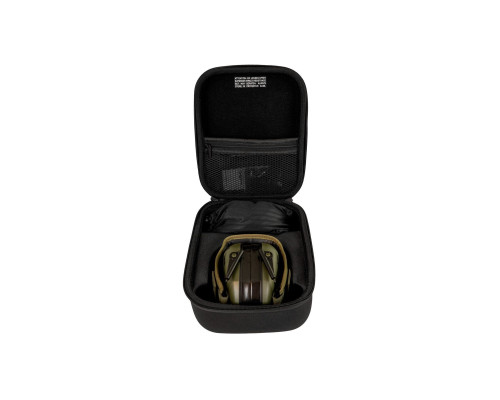 Стрелковый набор WX VAPOR COMM SHOOTING RANGE KIT