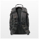 Рюкзак RUSH® 12 2.0 MULTICAM BLACK® BACKPACK 24L