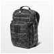 Рюкзак RUSH® 12 2.0 MULTICAM BLACK® BACKPACK 24L