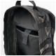 Рюкзак RUSH® 12 2.0 MULTICAM BLACK® BACKPACK 24L