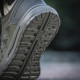 M-TAC КРОССОВКИ SUMMER SPORT ARMY OLIVE