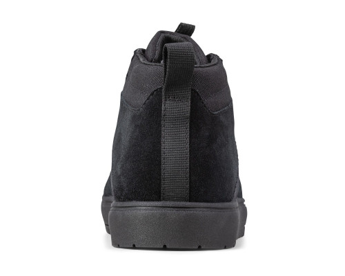 КРОССОВКИ 5.11® MCCLANE MID BLACK