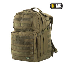M-TAC РЮКЗАК PATHFINDER PACK OLIVE