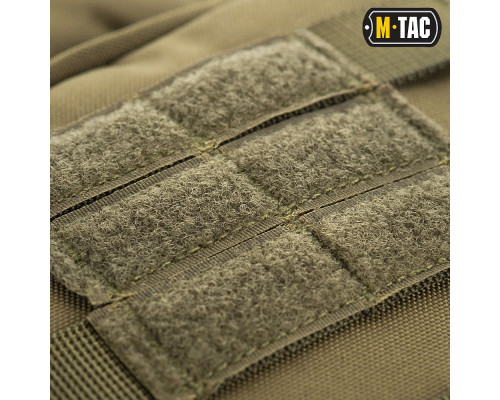 M-TAC РЮКЗАК PATHFINDER PACK OLIVE