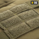 M-TAC РЮКЗАК PATHFINDER PACK OLIVE