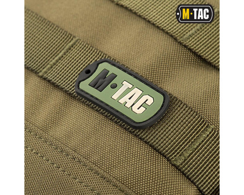 M-TAC РЮКЗАК PATHFINDER PACK OLIVE