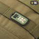 M-TAC РЮКЗАК PATHFINDER PACK OLIVE