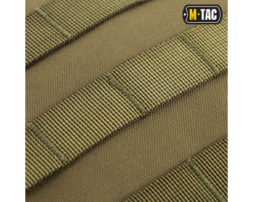 M-TAC РЮКЗАК PATHFINDER PACK OLIVE