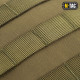 M-TAC РЮКЗАК PATHFINDER PACK OLIVE