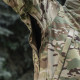 M-TAC КУРТКА SOFT SHELL MULTICAM