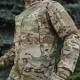 M-TAC КУРТКА SOFT SHELL MULTICAM