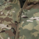 M-TAC КУРТКА SOFT SHELL MULTICAM
