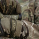 M-TAC КУРТКА SOFT SHELL MULTICAM