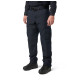 Брюки 5.11® Men’s TDU® Flex-Tac® Ripstop Cargo — Dark Navy
