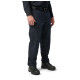 Брюки 5.11® Men’s TDU® Flex-Tac® Ripstop Cargo — Dark Navy