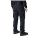 Брюки 5.11® Men’s TDU® Flex-Tac® Ripstop Cargo — Dark Navy