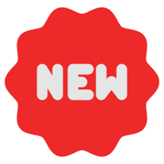 Новые поступления