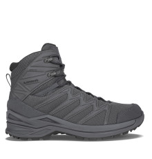Облегчённые тактические ботинки Lowa Innox Pro Mid TF GTX  Wolf