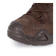 Тактические кроссовки Lowa Zephyr MK2 GTX LO TF Dark Brown