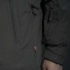 Куртка LCP V2.0 Primaloft® Parka — Black