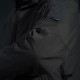Куртка LCP V2.0 Primaloft® Parka — Black